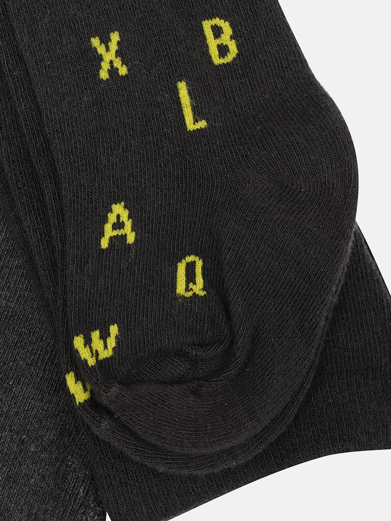 Колготи C&A модель 58144 Фото