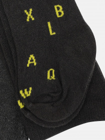 Колготи C&A модель 58144 Фото