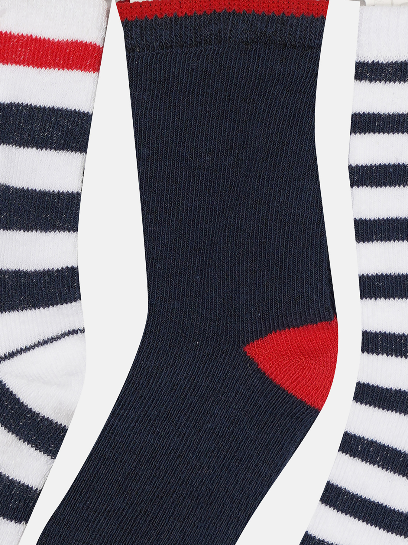 Набор носков C&A модель 56616 Фото