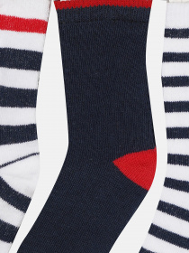 Набор носков C&A модель 56616 Фото