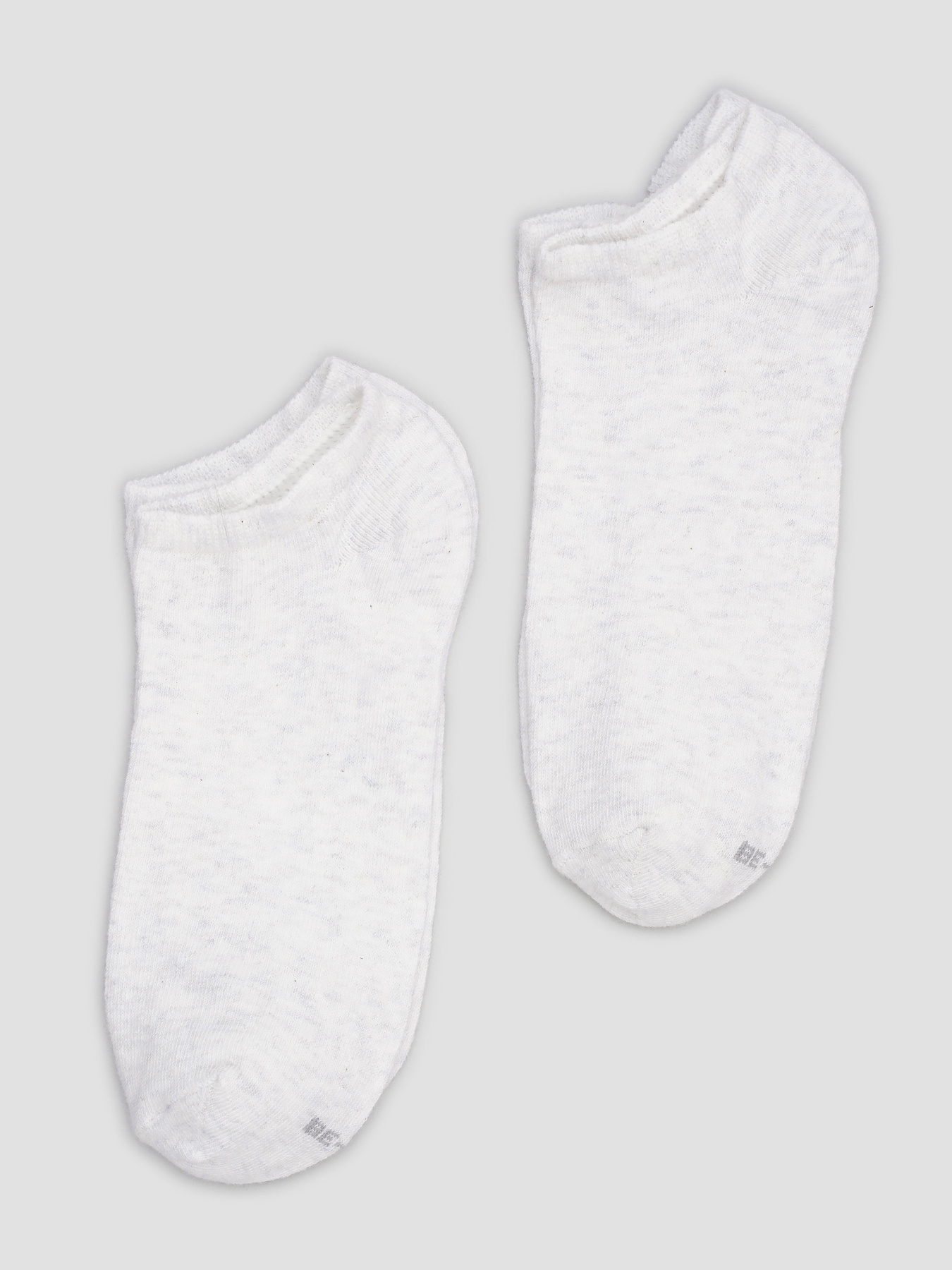 Набор носков C&A модель 66318 Фото