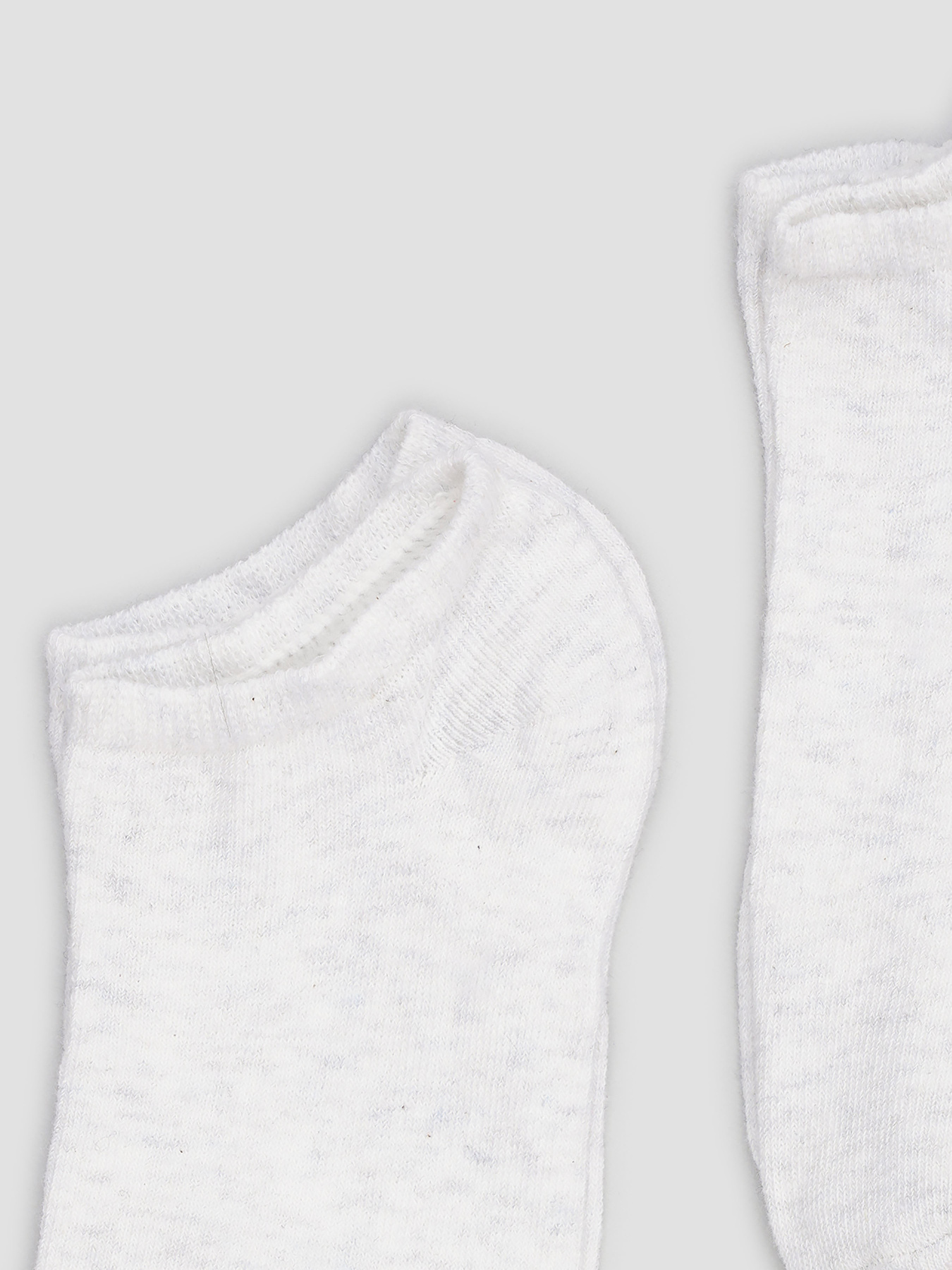 Набір шкарпеток C&A модель 66318 Набір шкарпеток C&A модель 66318 Фото