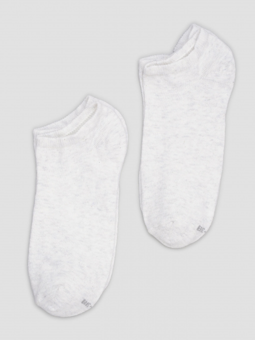 Набір шкарпеток C&A модель 66318 Фото