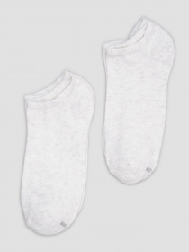 Набір шкарпеток C&A модель 66318 Набір шкарпеток C&A модель 66318 Фото