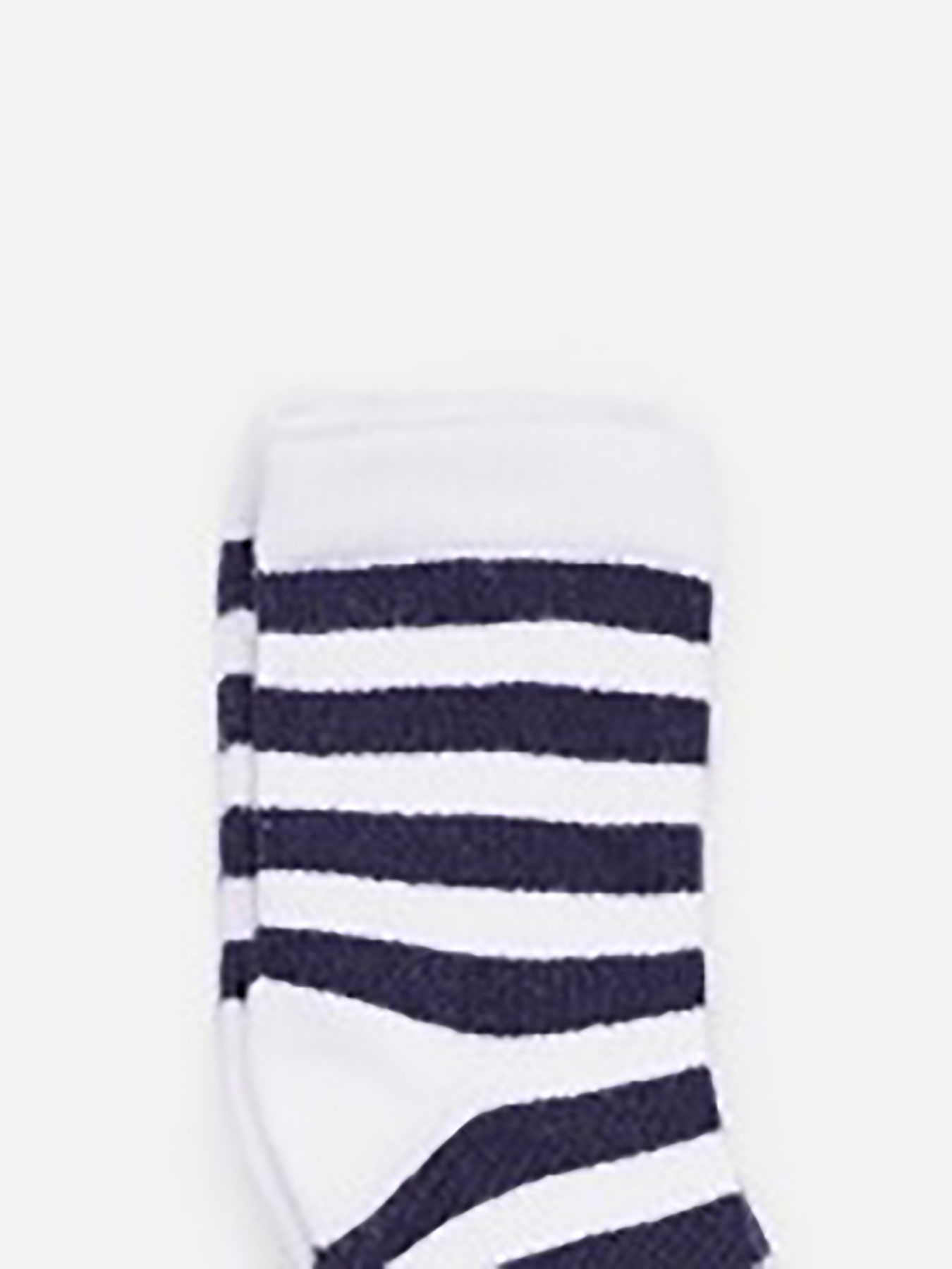 Шкарпетки C&A модель 67670 Фото