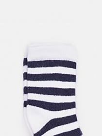 Шкарпетки C&A модель 67670 Фото