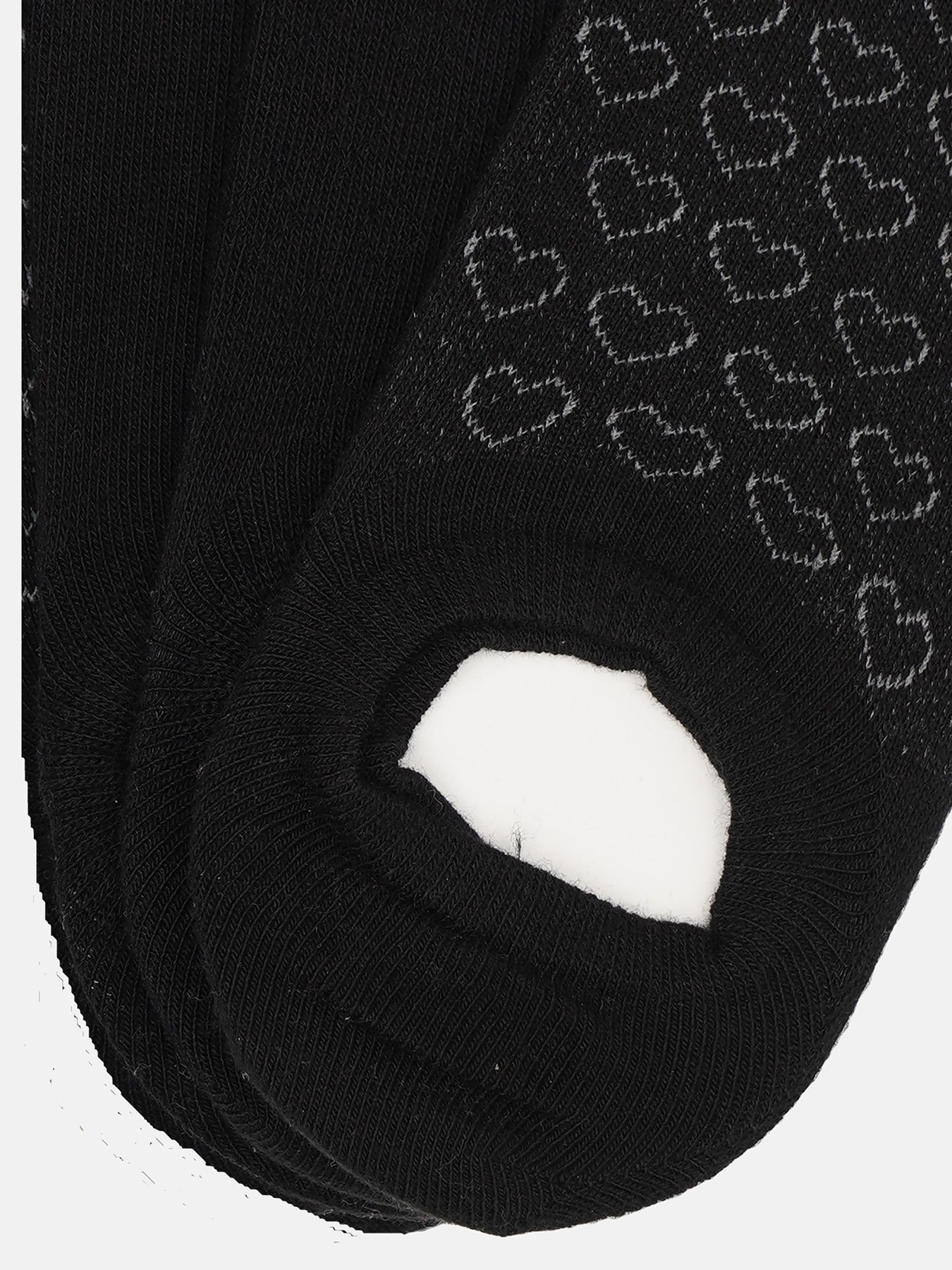 Набір шкарпеток C&A модель 67028 Фото