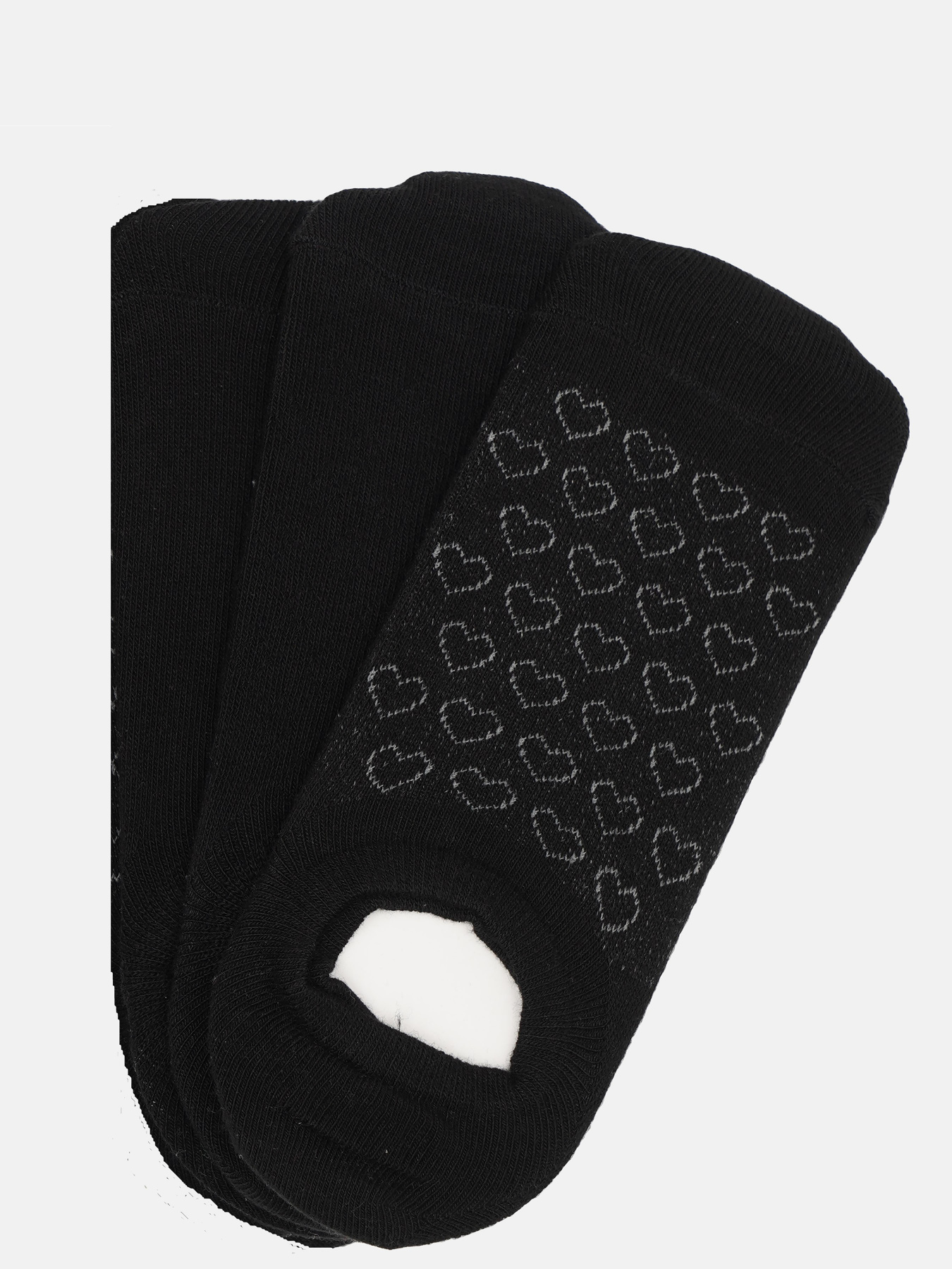 Набір шкарпеток C&A модель 67028 Фото