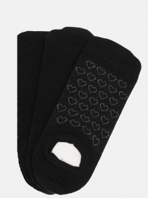 Набір шкарпеток C&A модель 67028 Фото