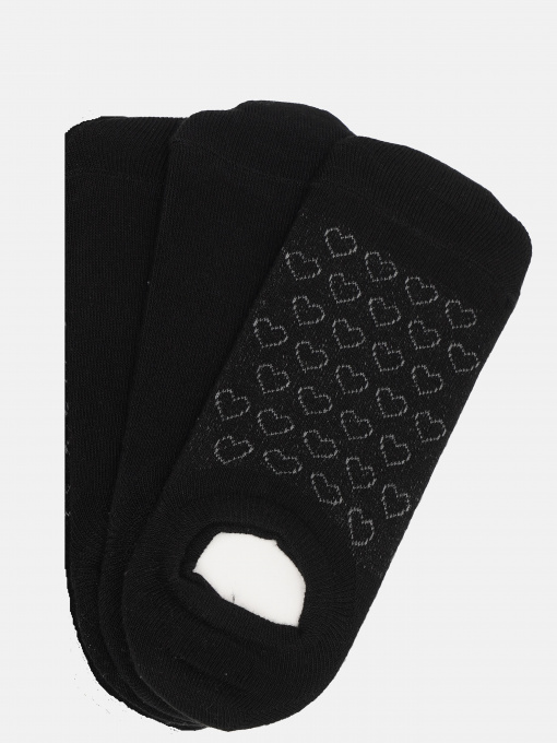 Набор носков C&A модель 67028 Фото