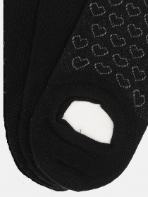 Набор носков C&A модель 67028 Набор носков C&A модель 67028 Фото