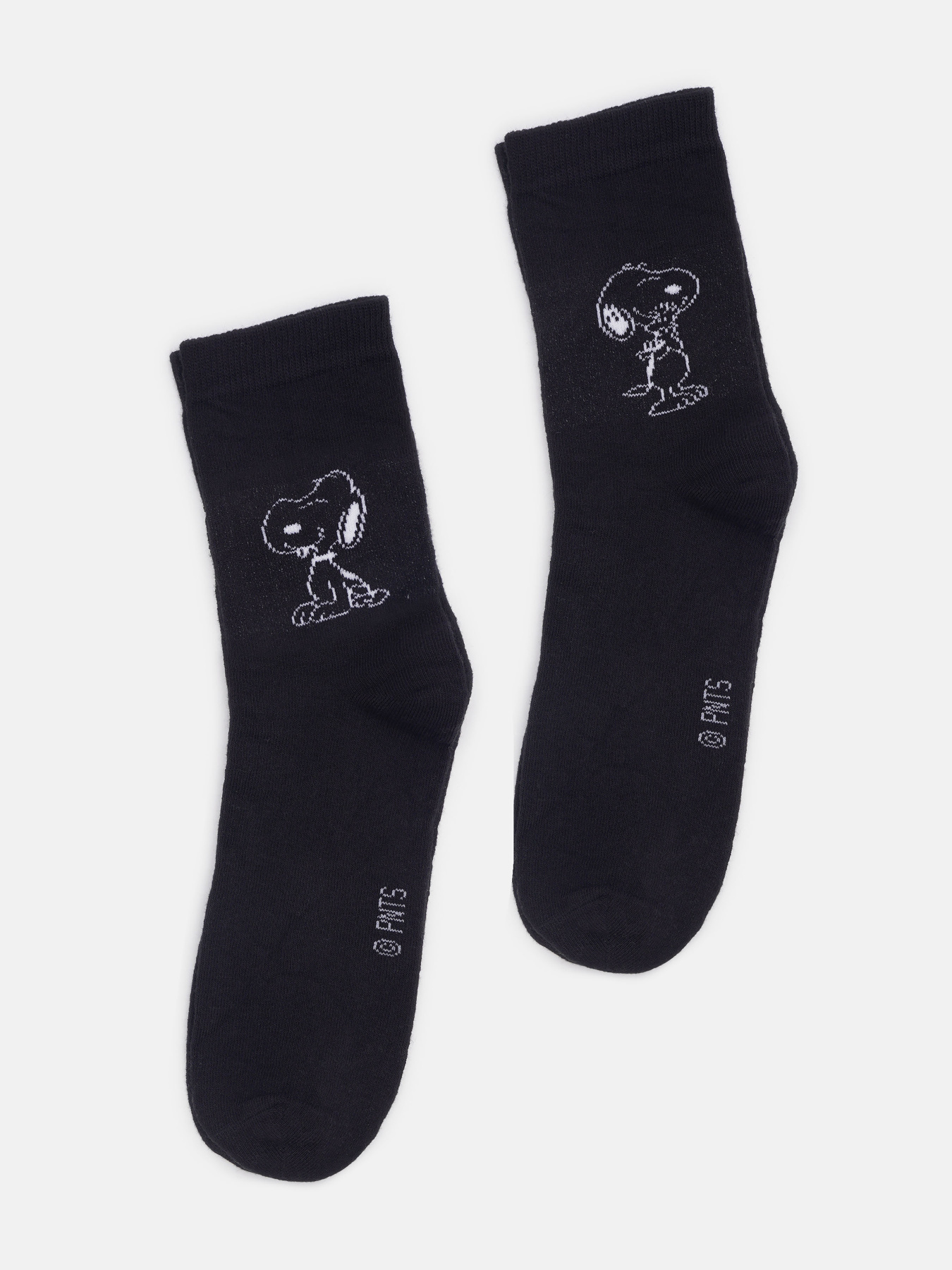 Набор носков C&A модель 66291 Фото