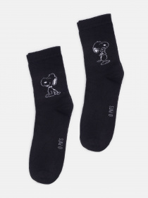 Набор носков C&A модель 66291 Фото