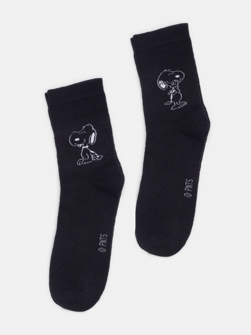 Набор носков C&A модель 66291 Фото