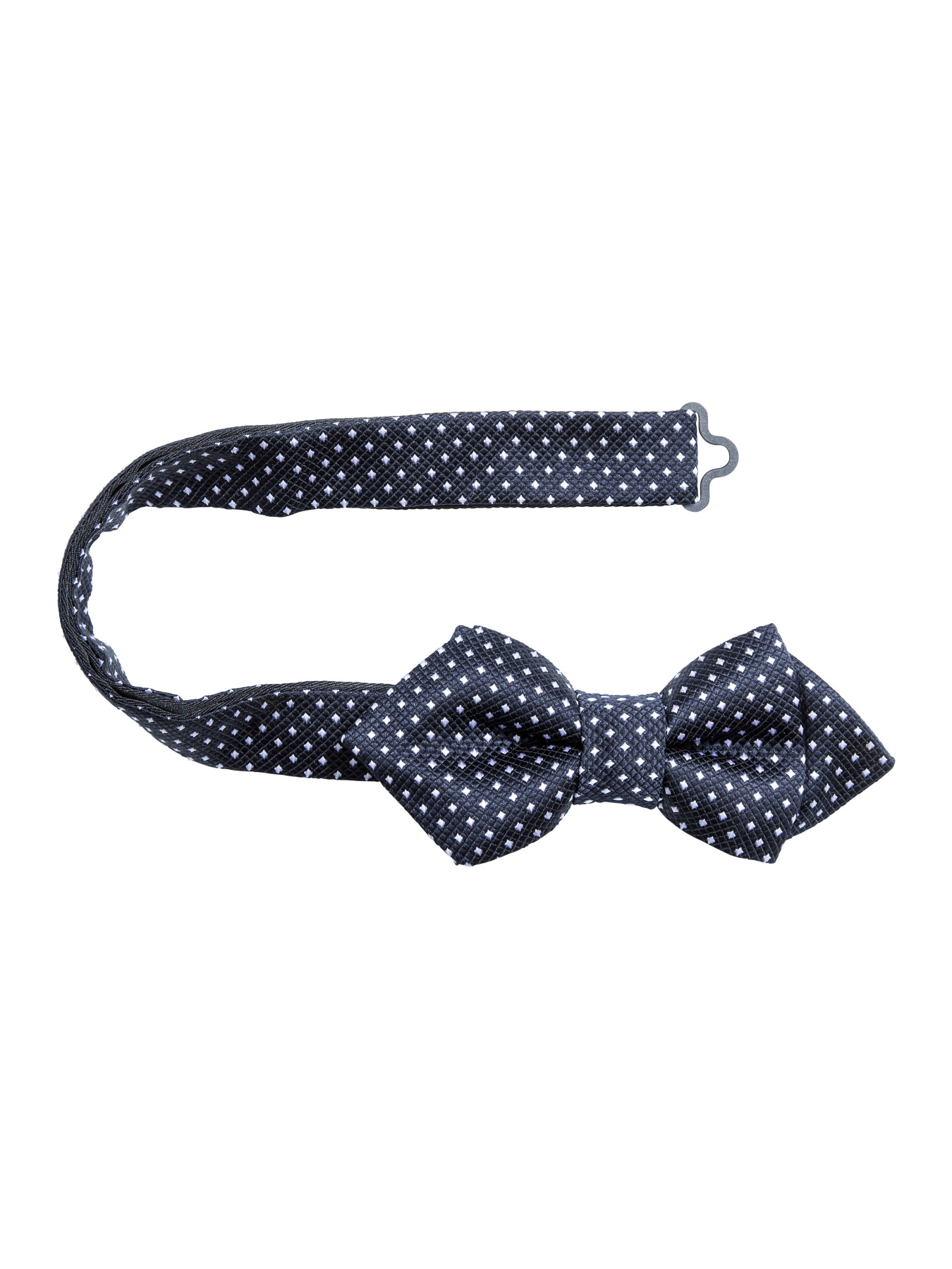 Бабочка H&M модель 43092 Фото