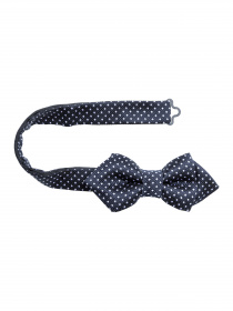 Бабочка H&M модель 43092 Фото