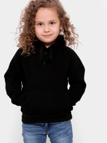 Худи CARICA модель 30418 Фото