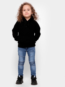 Худі CARICA модель 30418 Фото