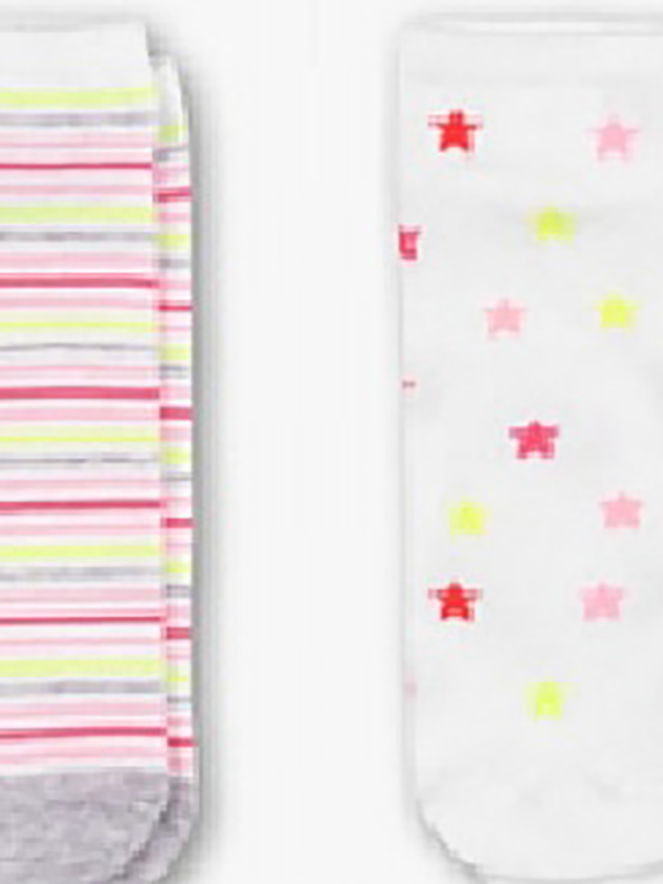 Набор носков C&A модель 67498 Фото