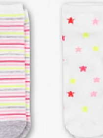 Набор носков C&A модель 67498 Фото