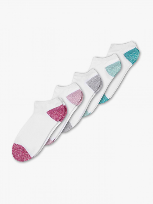 Набір шкарпеток C&A модель 56625 Фото