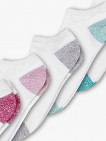 Набір шкарпеток C&A модель 56625 Фото