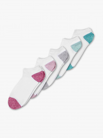 Набір шкарпеток C&A модель 56625 Фото