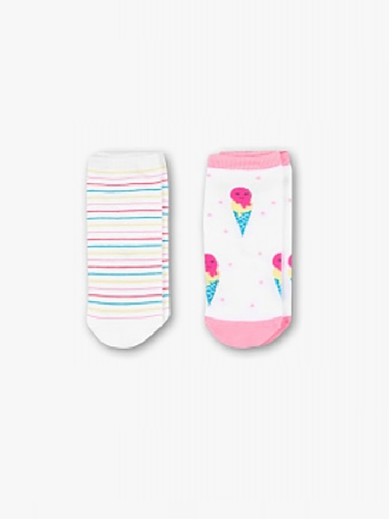 Набор носков C&A модель 67509 Фото