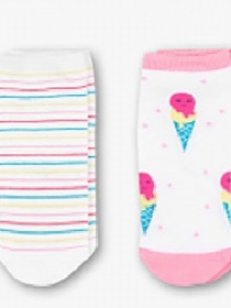 Набор носков C&A модель 67509 Фото