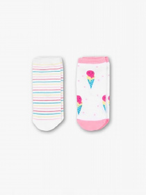 Набор носков C&A модель 67509 Фото