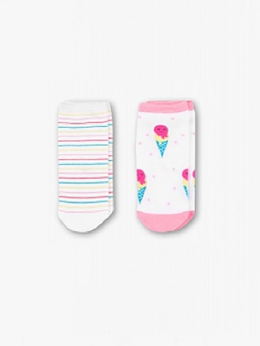 Набор носков C&A модель 67509 Фото