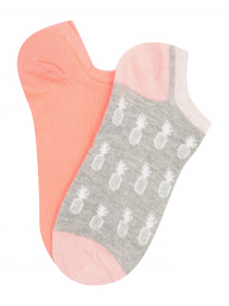 Набор носков C&A модель 57051 Фото