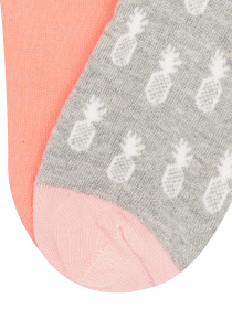 Набор носков C&A модель 57051 Фото