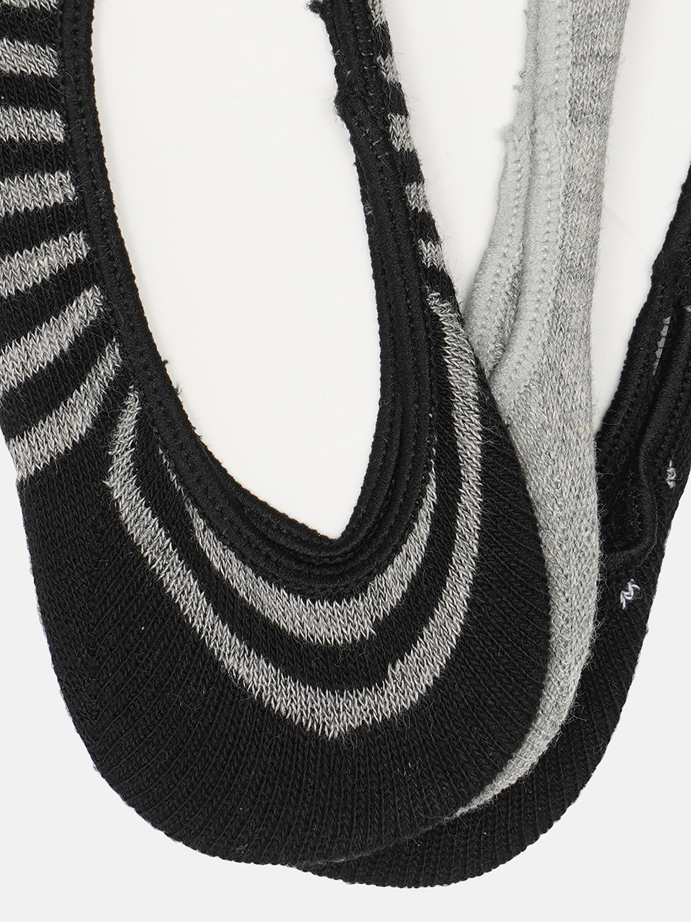 Набор носков C&A модель 57899 Фото