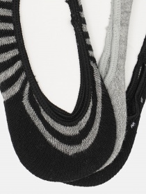 Набор носков C&A модель 57899 Фото