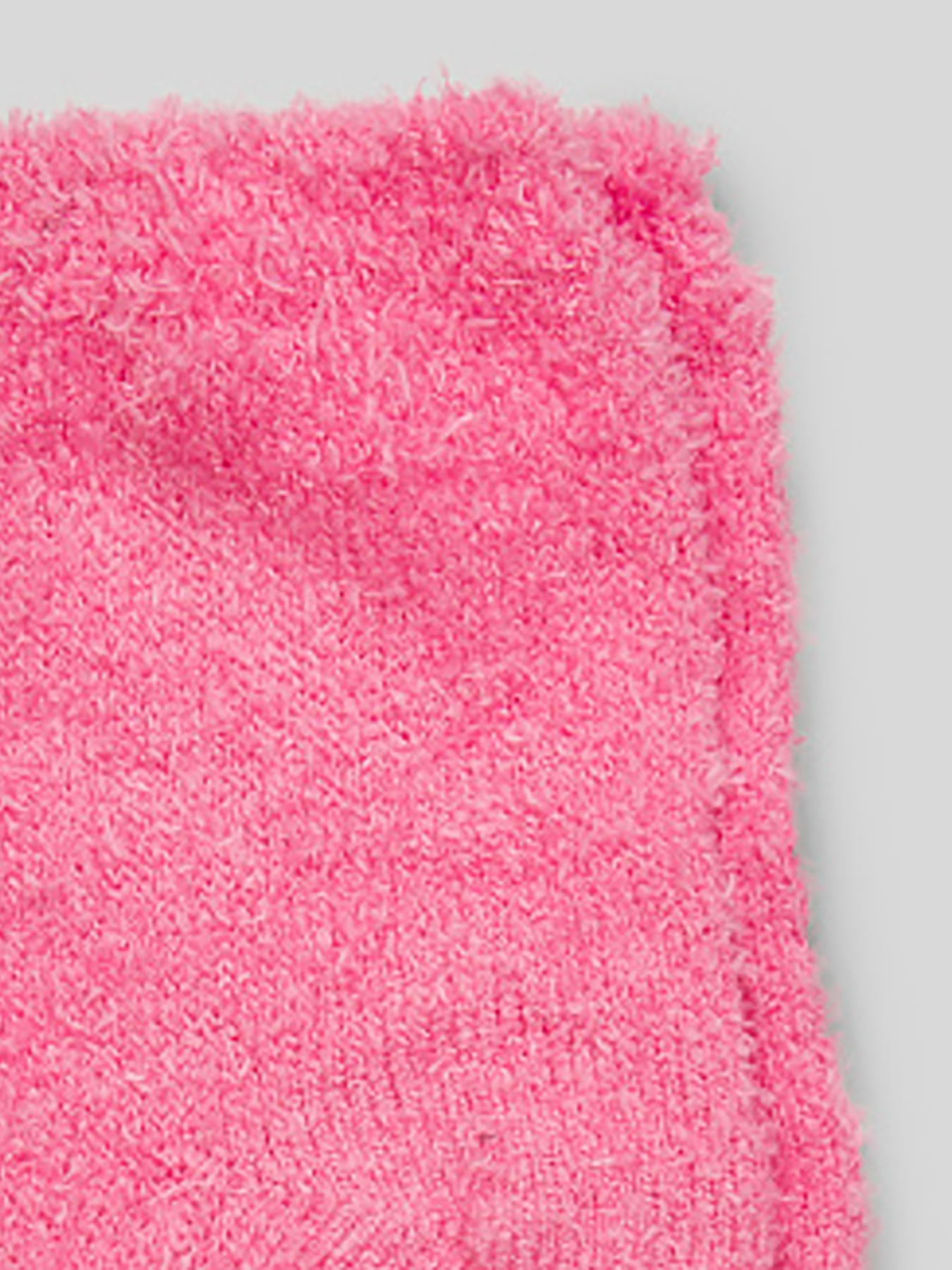 Шкарпетки C&A модель 47657 Фото