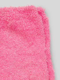 Шкарпетки C&A модель 47657 Фото