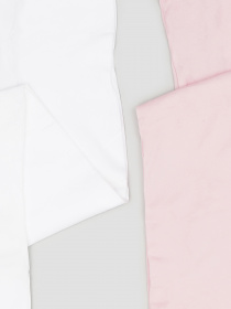 Колготы C&A модель 57410 Колготы C&A модель 57410 Фото