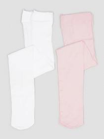 Колготы C&A модель 57410 Колготы C&A модель 57410 Фото