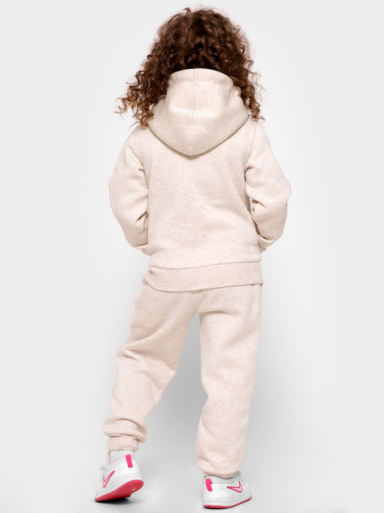 Кофта спортивная CARICA модель 305110 Фото