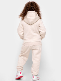 Кофта спортивная CARICA модель 305110 Фото