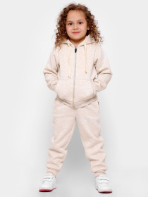 Спортивна кофта CARICA модель 305110 Фото