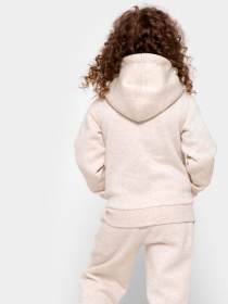 Спортивна кофта CARICA модель 305110 Фото