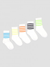 Набор носков C&A модель 61045 Фото