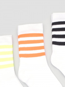 Набір шкарпеток C&A модель 61045 Фото