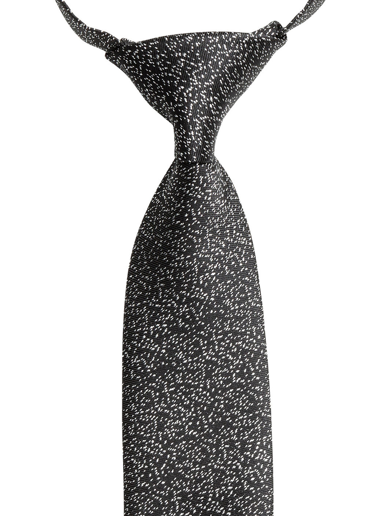 Галстук H&M модель 43042 Фото