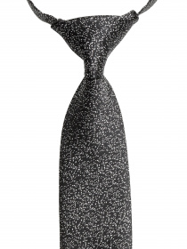 Краватка H&M модель 43042 Фото