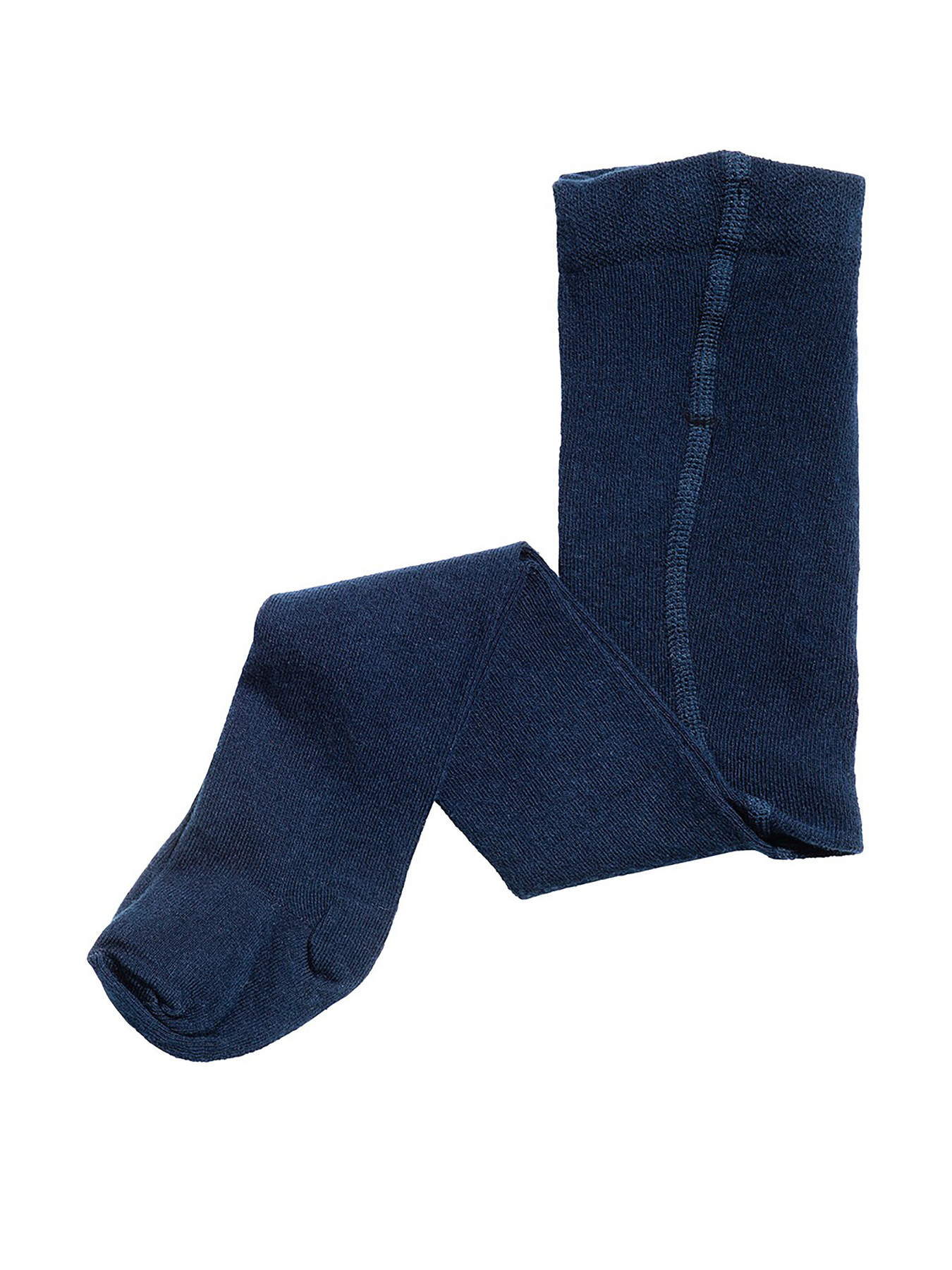 Колготы H&M модель 16922 Фото