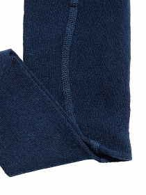 Колготы H&M модель 16922 Фото