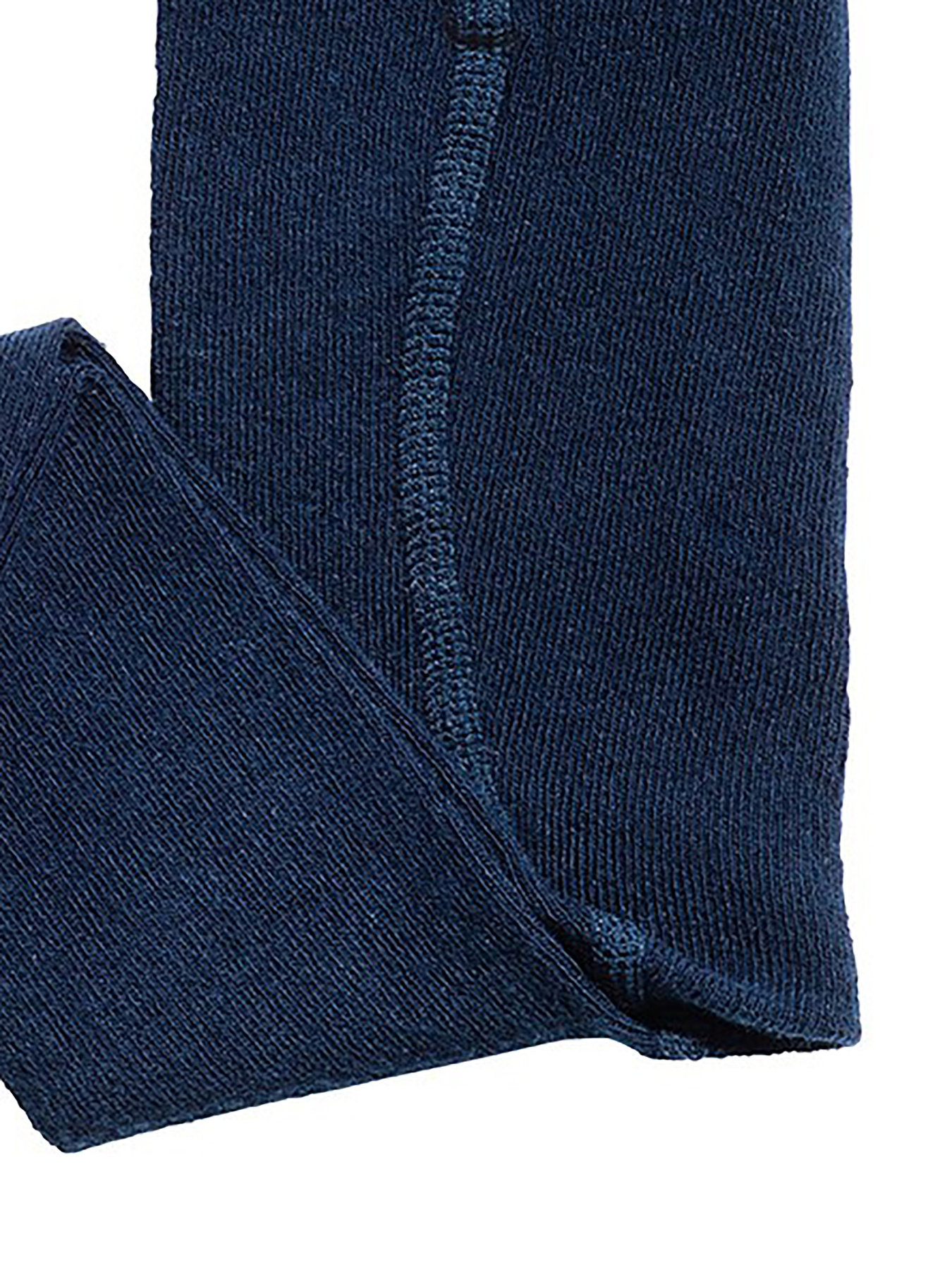 Колготи H&M модель 16922 Колготи H&M модель 16922 Фото